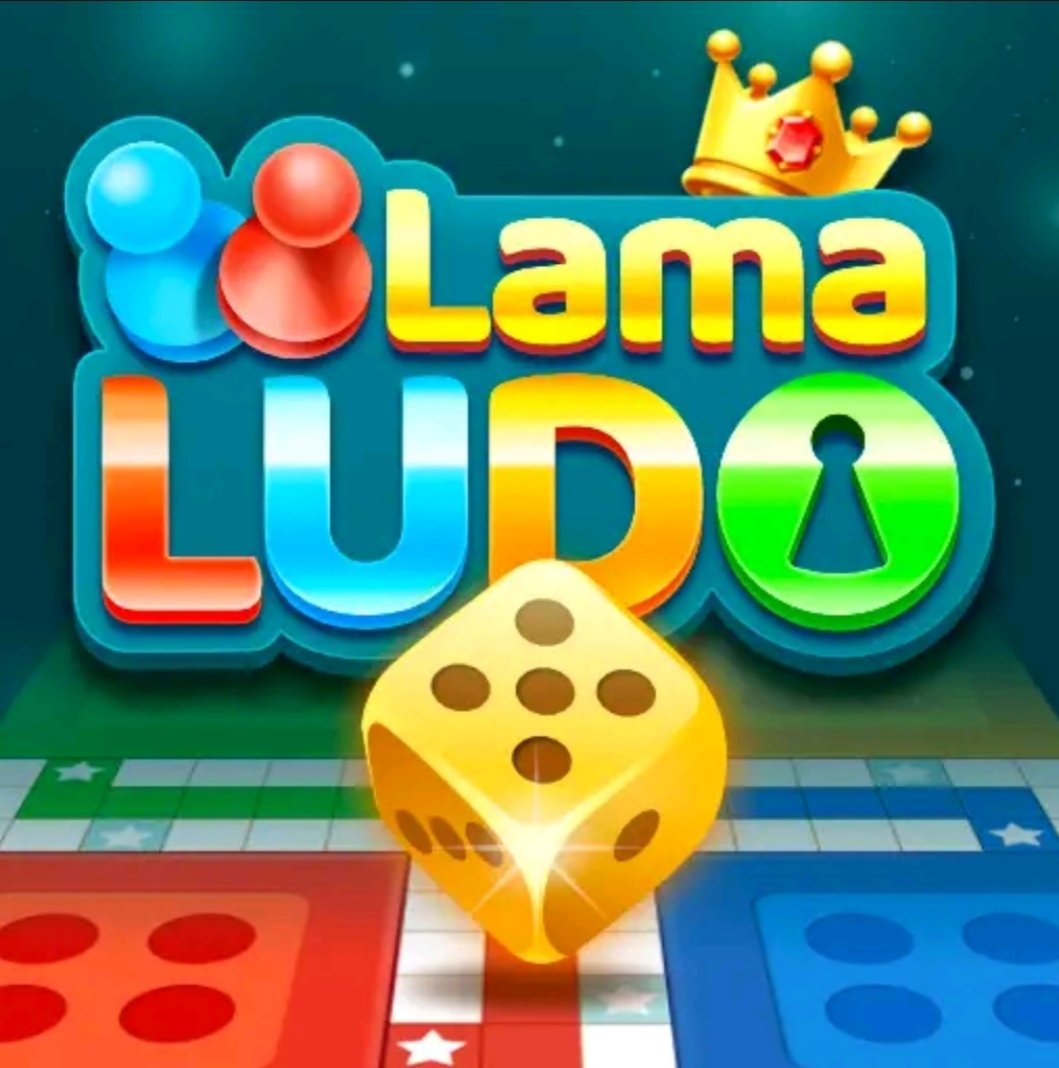 Lama Ludo 3.5.8 - Скачать для Android APK бесплатно