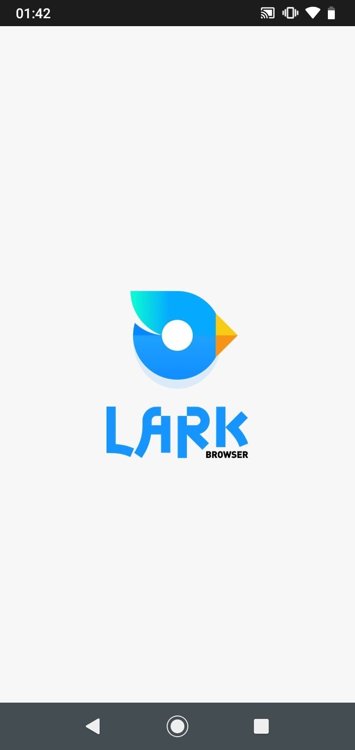 lark download