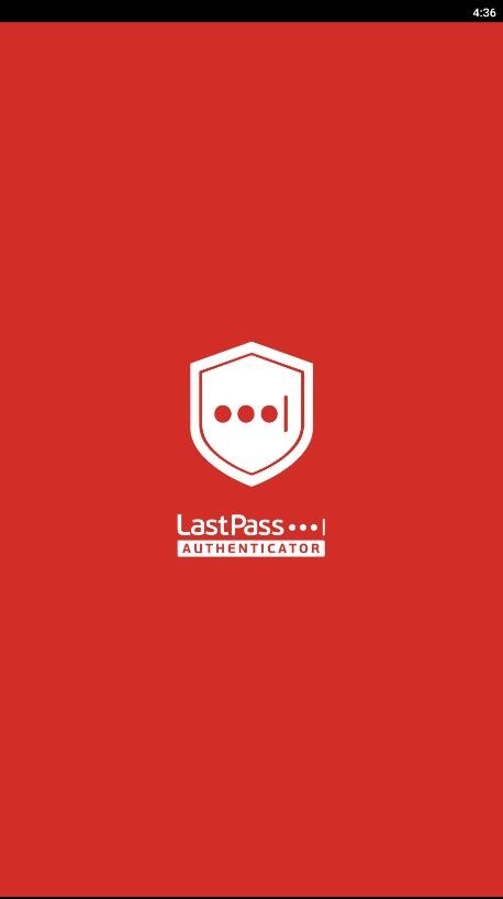 lastpass free user