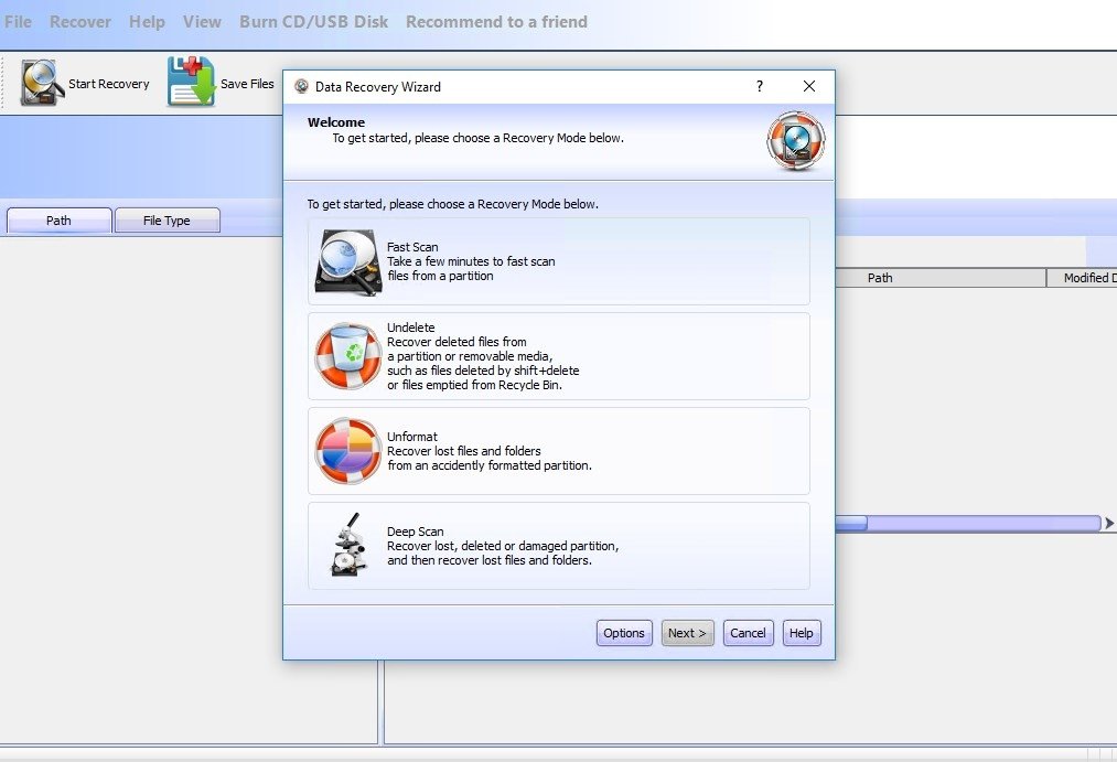 Lazesoft Recovery Suite Pro 4.7.1.3 instal the last version for android