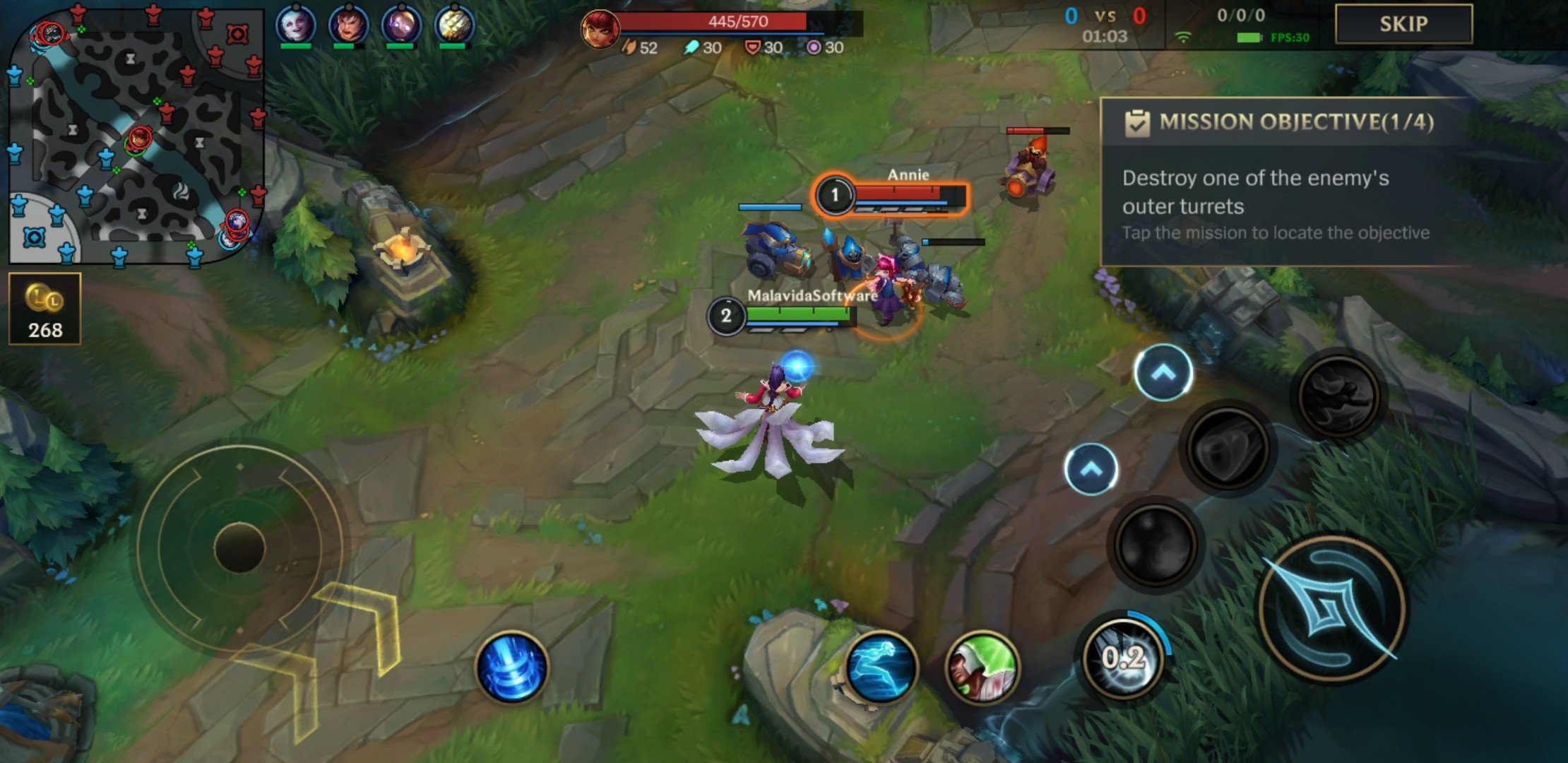 League of Legends download: como baixar e instalar o jogo no PC