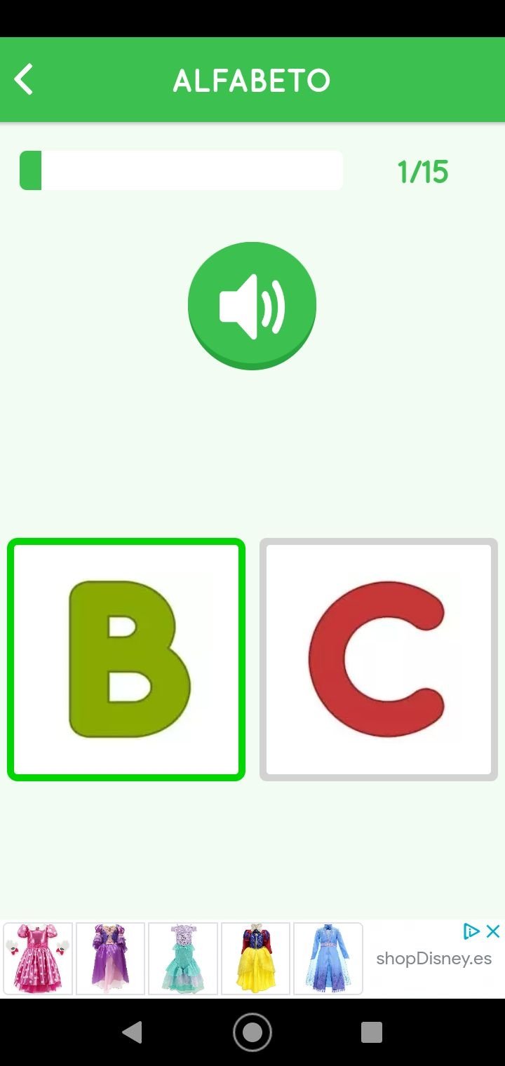 Learn Italian for Beginners 4.9 - Download for Android APK ...