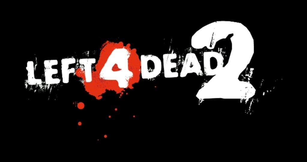 left 4 dead 2 full version