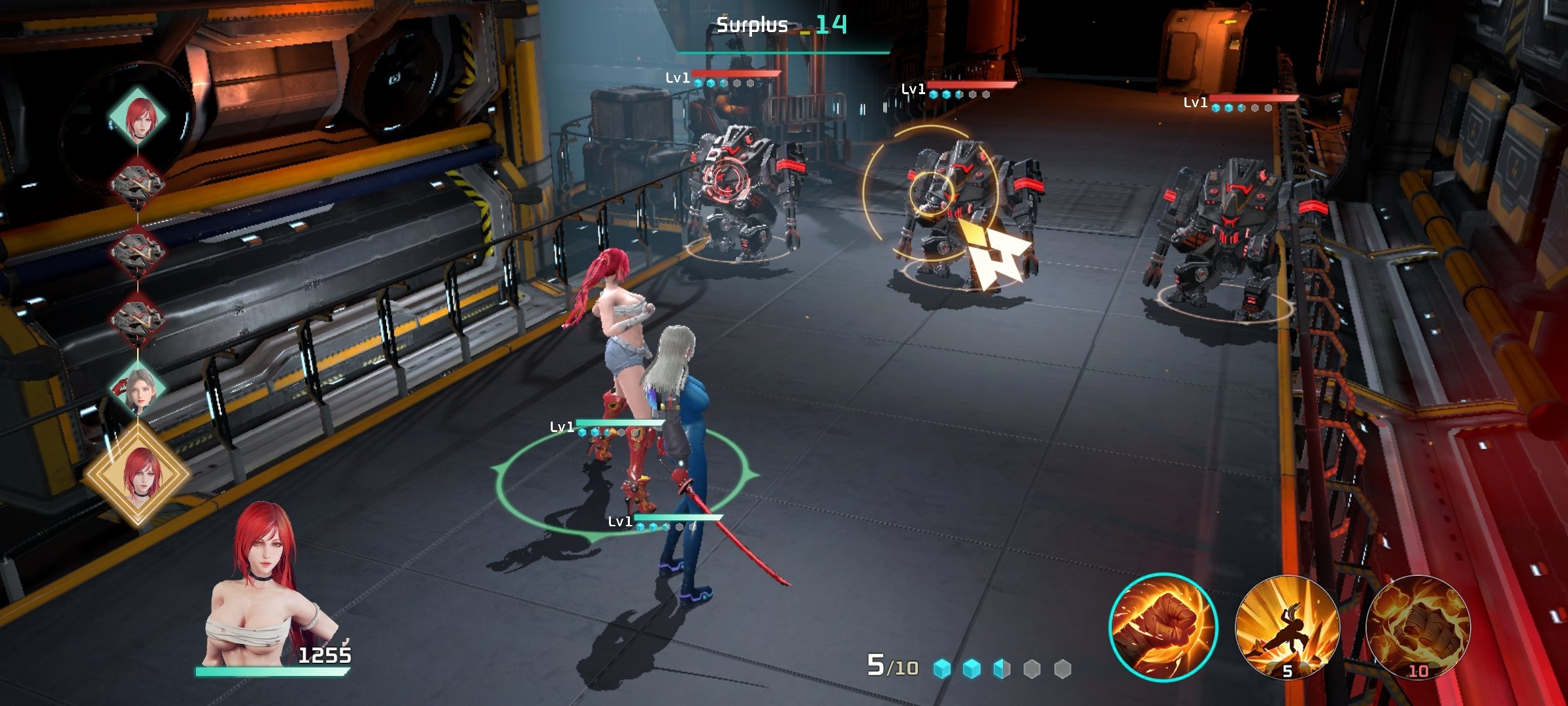 Legend Of Goddess The Last War APK Download For Android Free Legend Of Goddess The Last War APK Download For Android Free