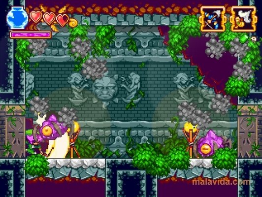 legend of princess download