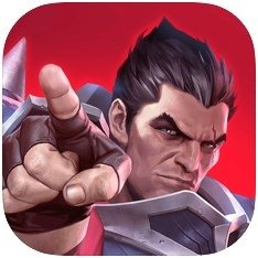 Legends of Runeterra: requisitos mínimos en móviles iOS y Android -  Meristation