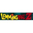 Lemmingball Z 9023 - Download for PC Free