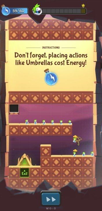 Download Lemmings Android latest Version