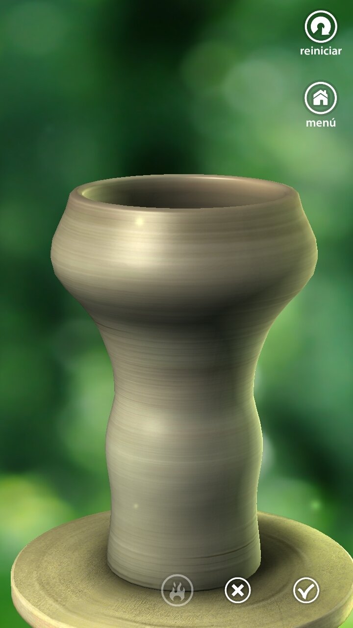 Download Let's Create! Pottery Android latest Version