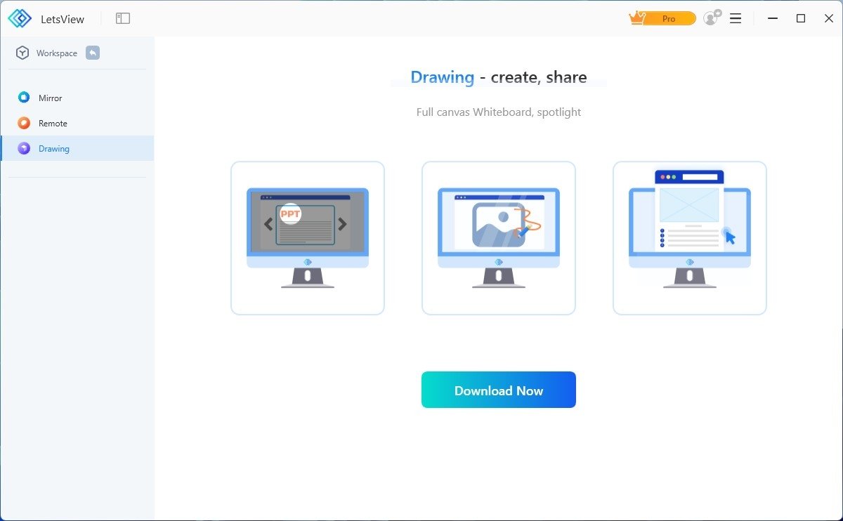 Letsview Download Top 5 Screen Mirroring Apps For Tecno Phone Letsview Download Top 5 Screen Mirroring Apps For Tecno Phone
