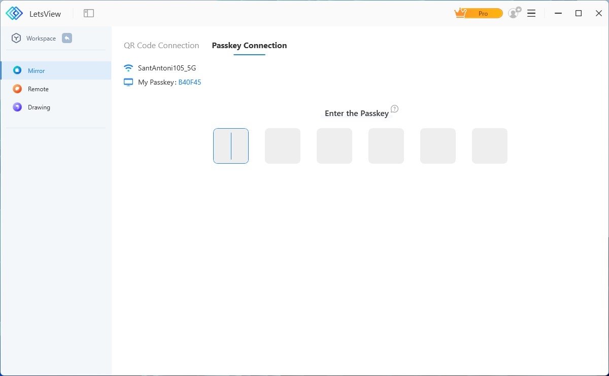 Letsview Download Top 5 Screen Mirroring Apps For Tecno Phone Letsview Download Top 5 Screen Mirroring Apps For Tecno Phone