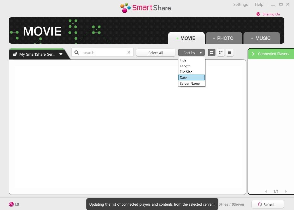 Smart sharing. SMARTSHARE LG DLNA. SMARTSHARE LG Medialink. SMARTSHARE ру. Smart share’s Media link LG.