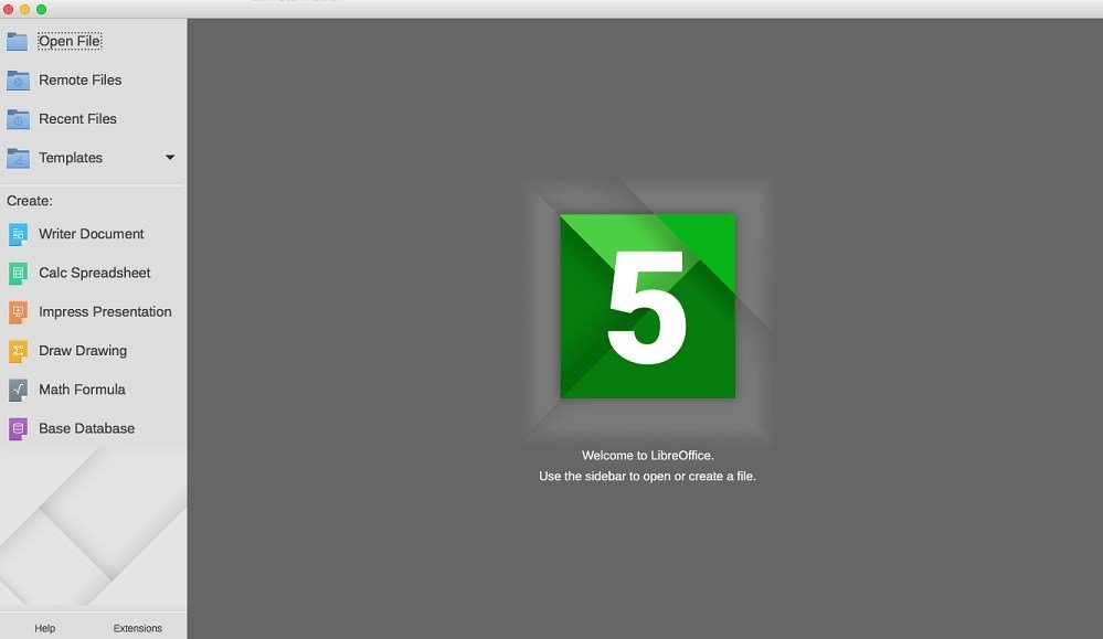 download LibreOffice 7.5.3