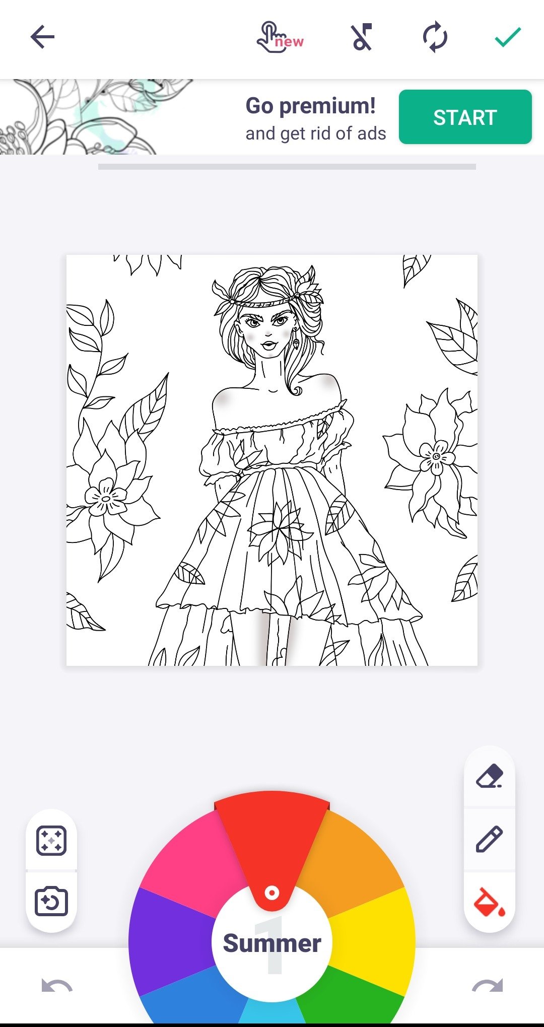 Download Coloring Book For Me 4 26 Download For Android Apk Free