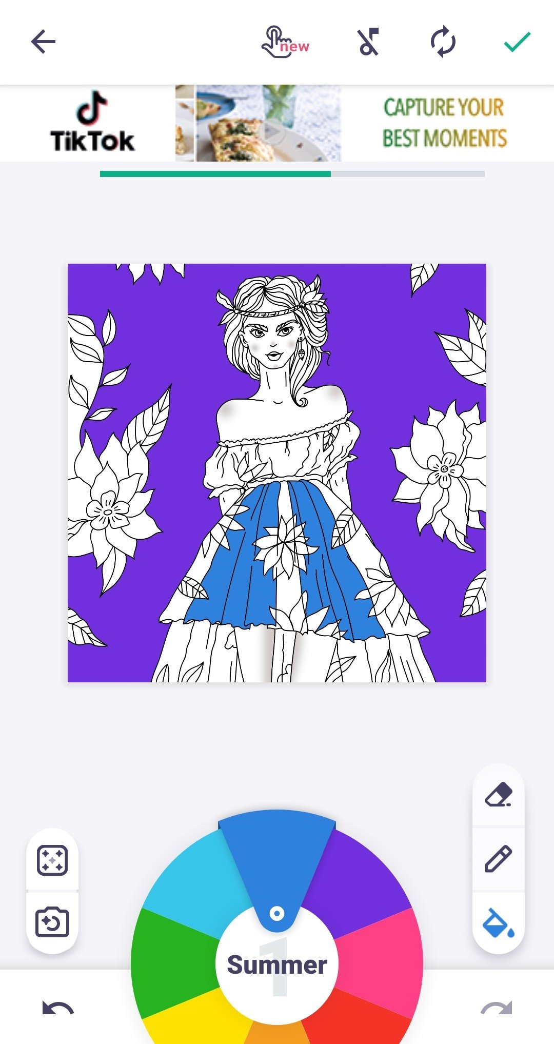 Download Coloring Book For Me 4 26 Download For Android Apk Free