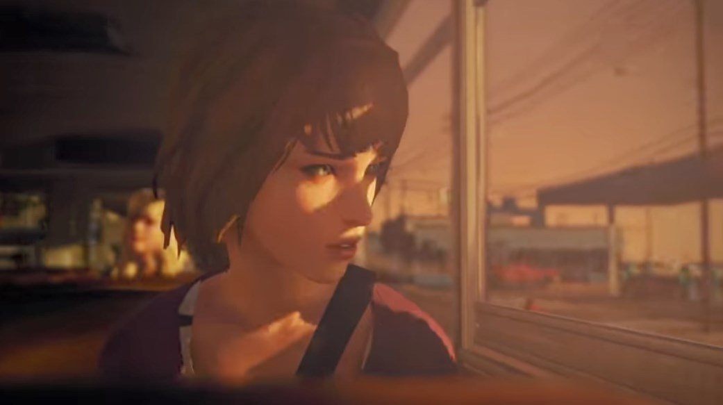 life is strange download free