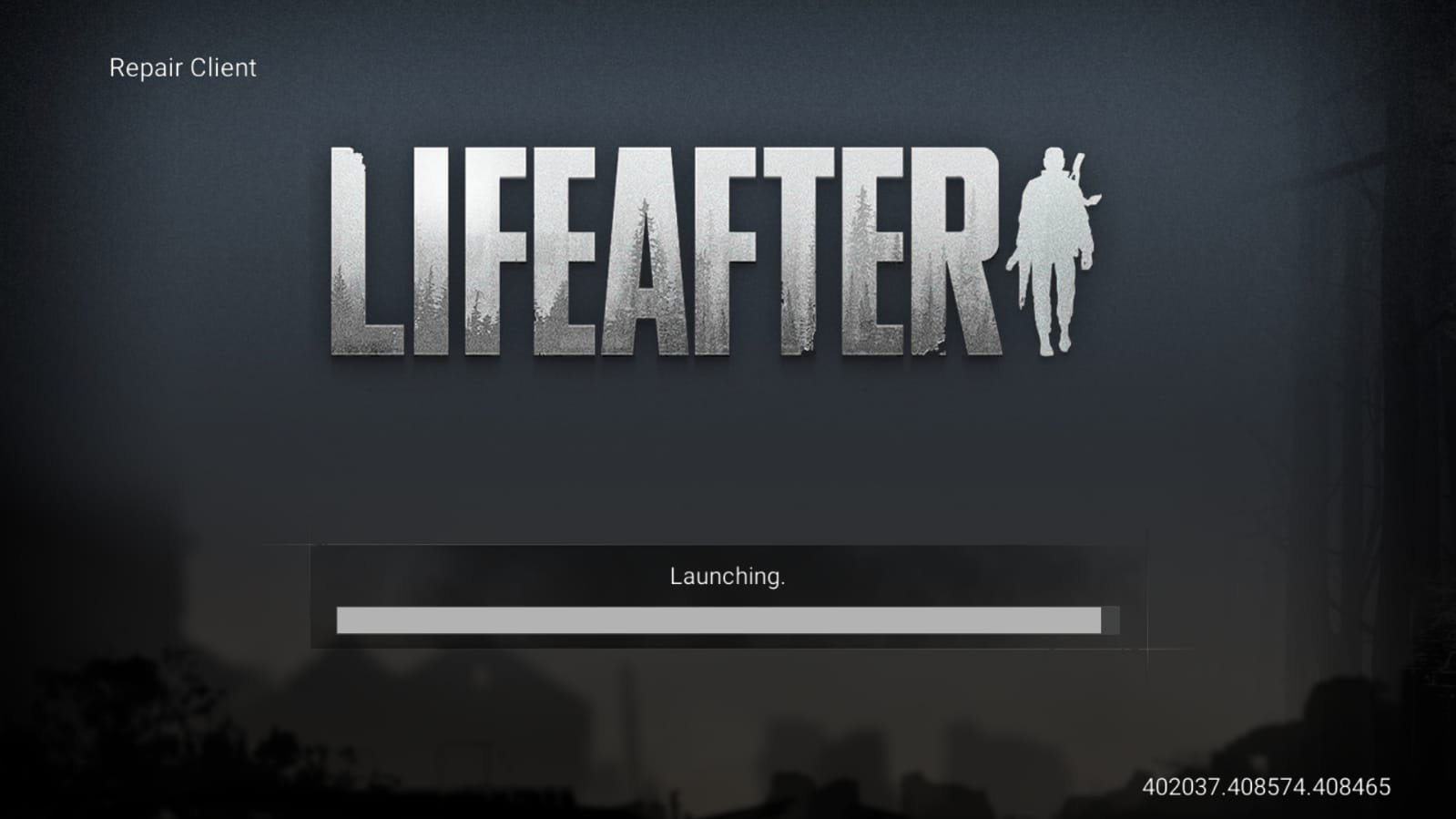 LifeAfter - Best Free to Play Game & Download on PC