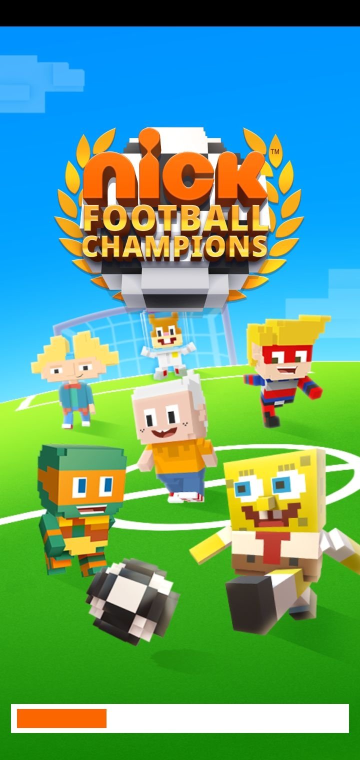 football champions 2