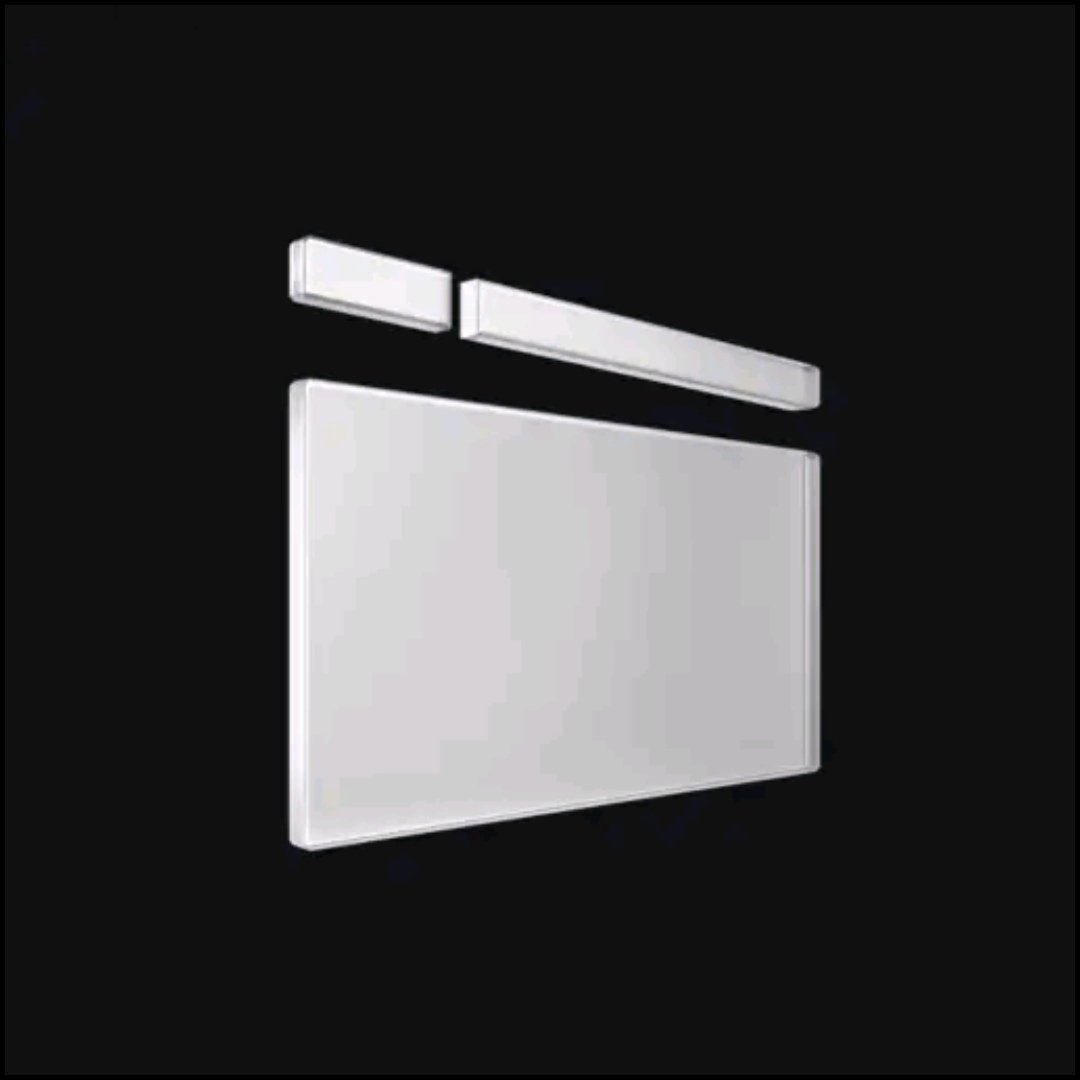 Lightcut. Lightcut