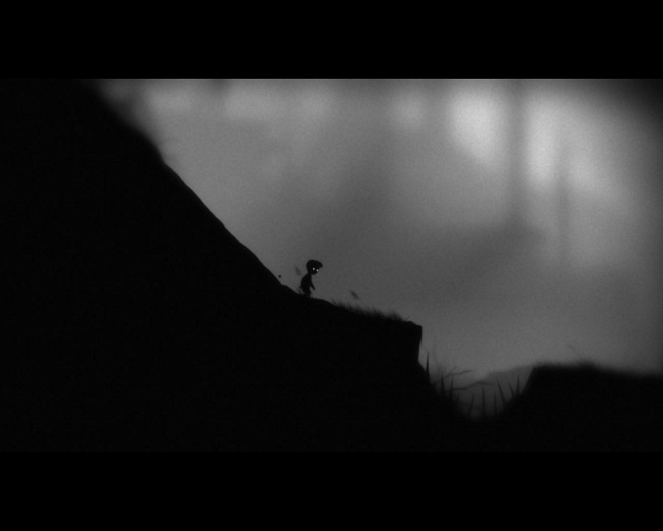 Old Limbo Download :D