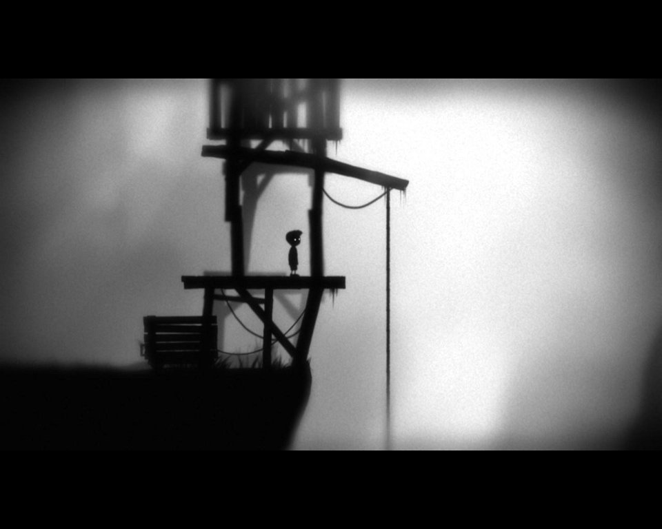 limbo city download