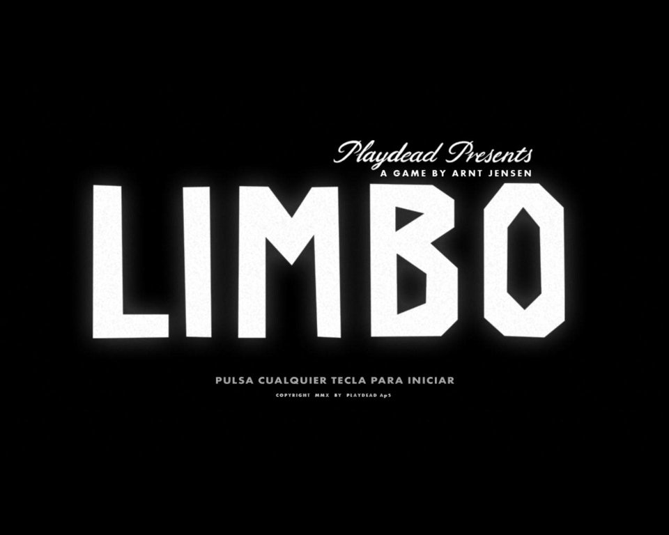 limbo price download free