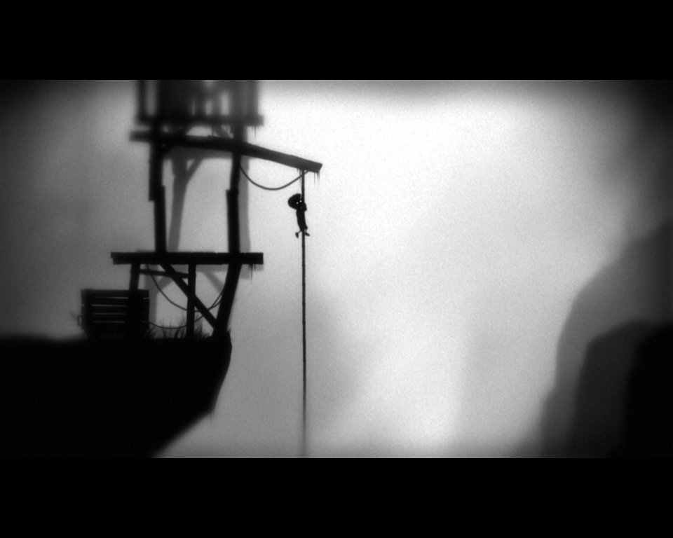 download inside limbo for free