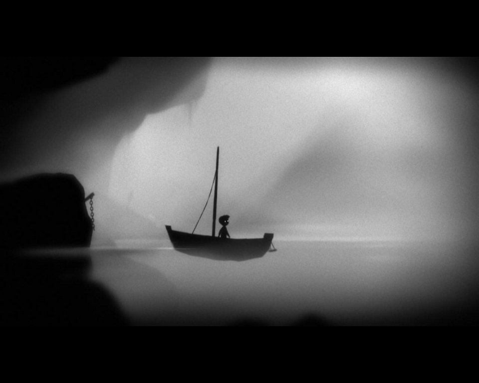 download limbo key for free