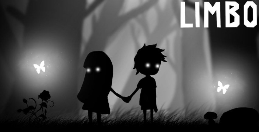 Limbo что это за программа