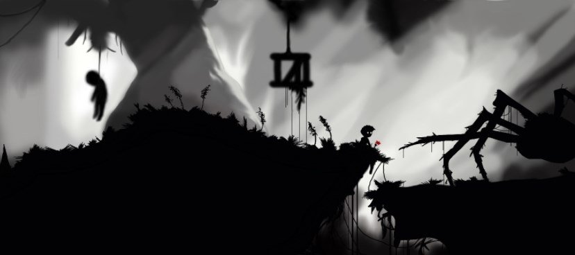 Old Limbo Download :D