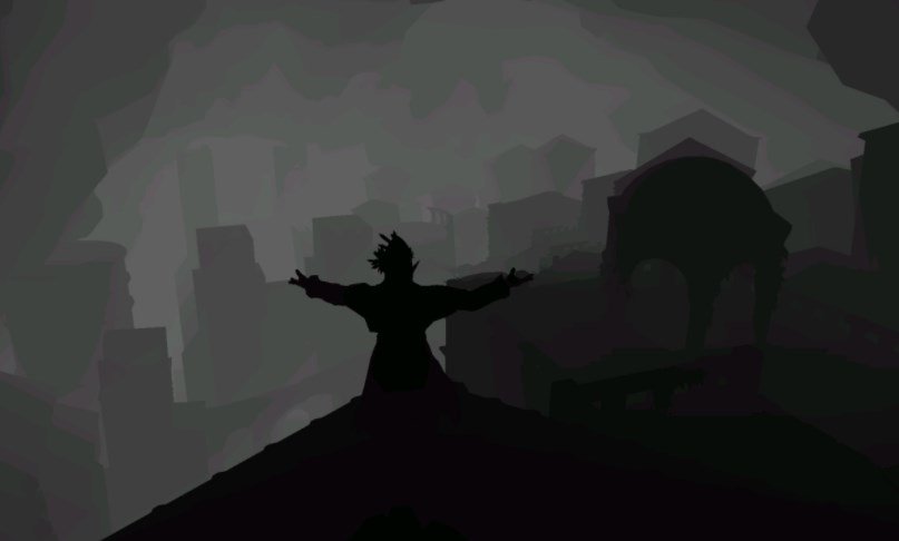 download inside limbo for free