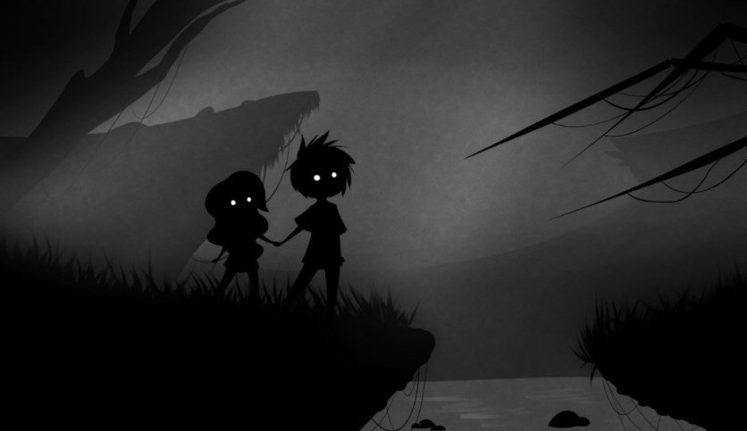 Limbo что это за программа