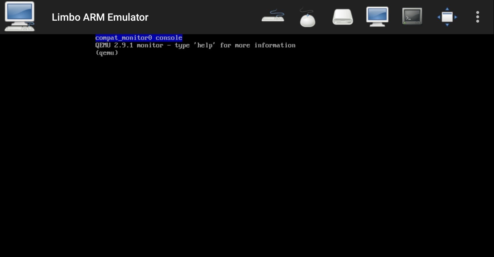 android 2.3 emulator for windows 7 download