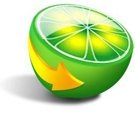 limewire free movies for mac
