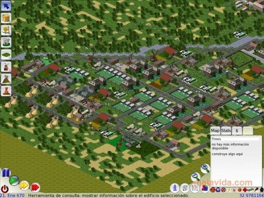 lincity ng patch download