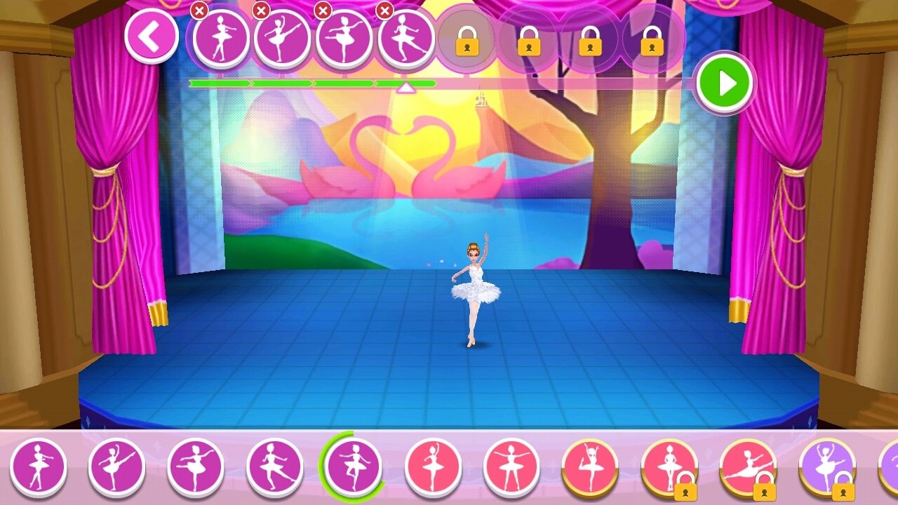 Pretty 1.5.1 - Download Android APK