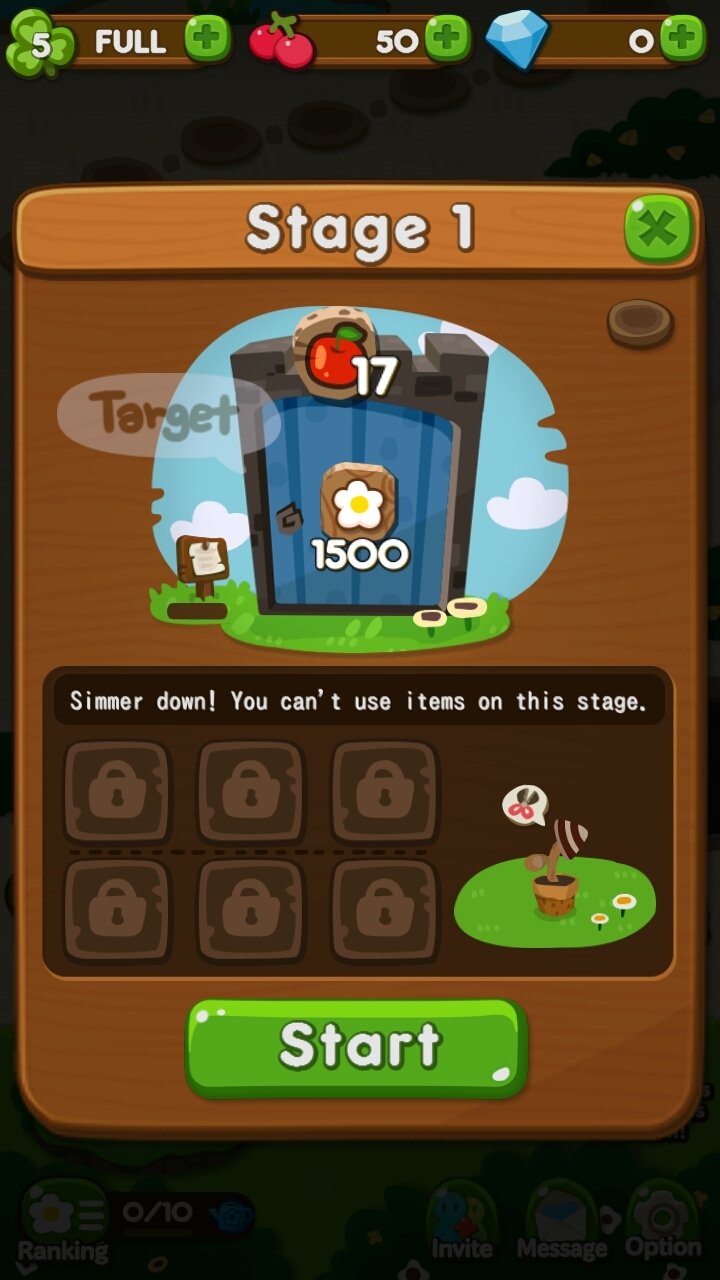 Download LINE PokoPoko Android latest Version