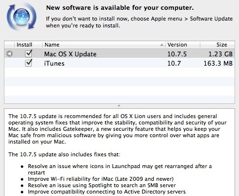 download mac os x lion