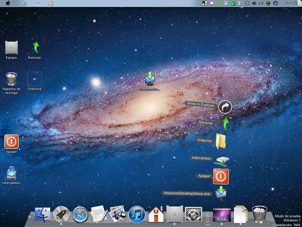 mac 10.7 download free