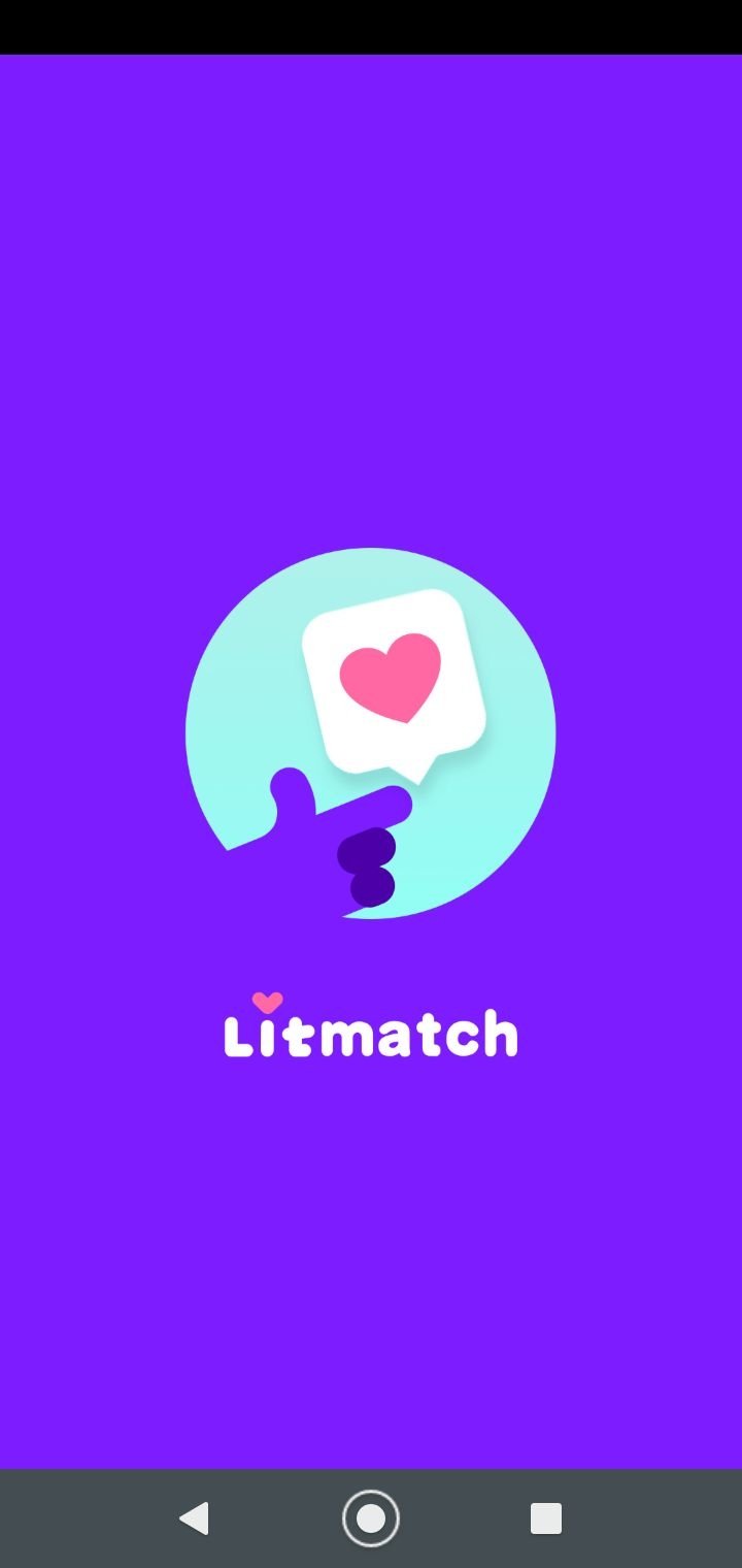 Litmatch 3.9.2.0 - Download for Android APK Free