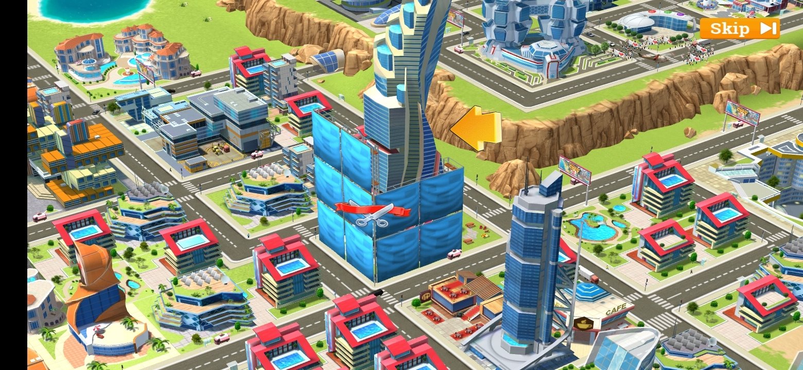 My city monsters. Little big City 1. Gameloft little big City. Игра my City 2. Город Биг Сити.