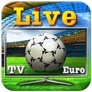 Live football tv