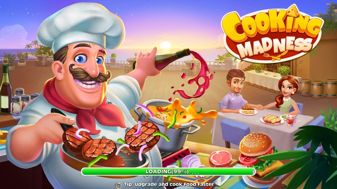 37 Top Photos Juegos De Cocina Para Android : Juegos de CARRERAS para Android con Mejores Graficos (TOP ...