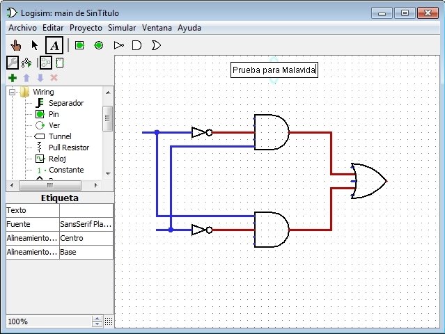 logisim download for mac