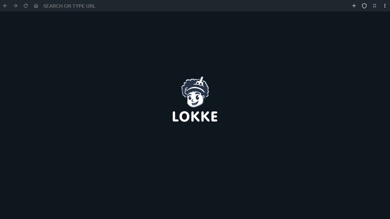 Lokke 4 2 Download For PC Free
