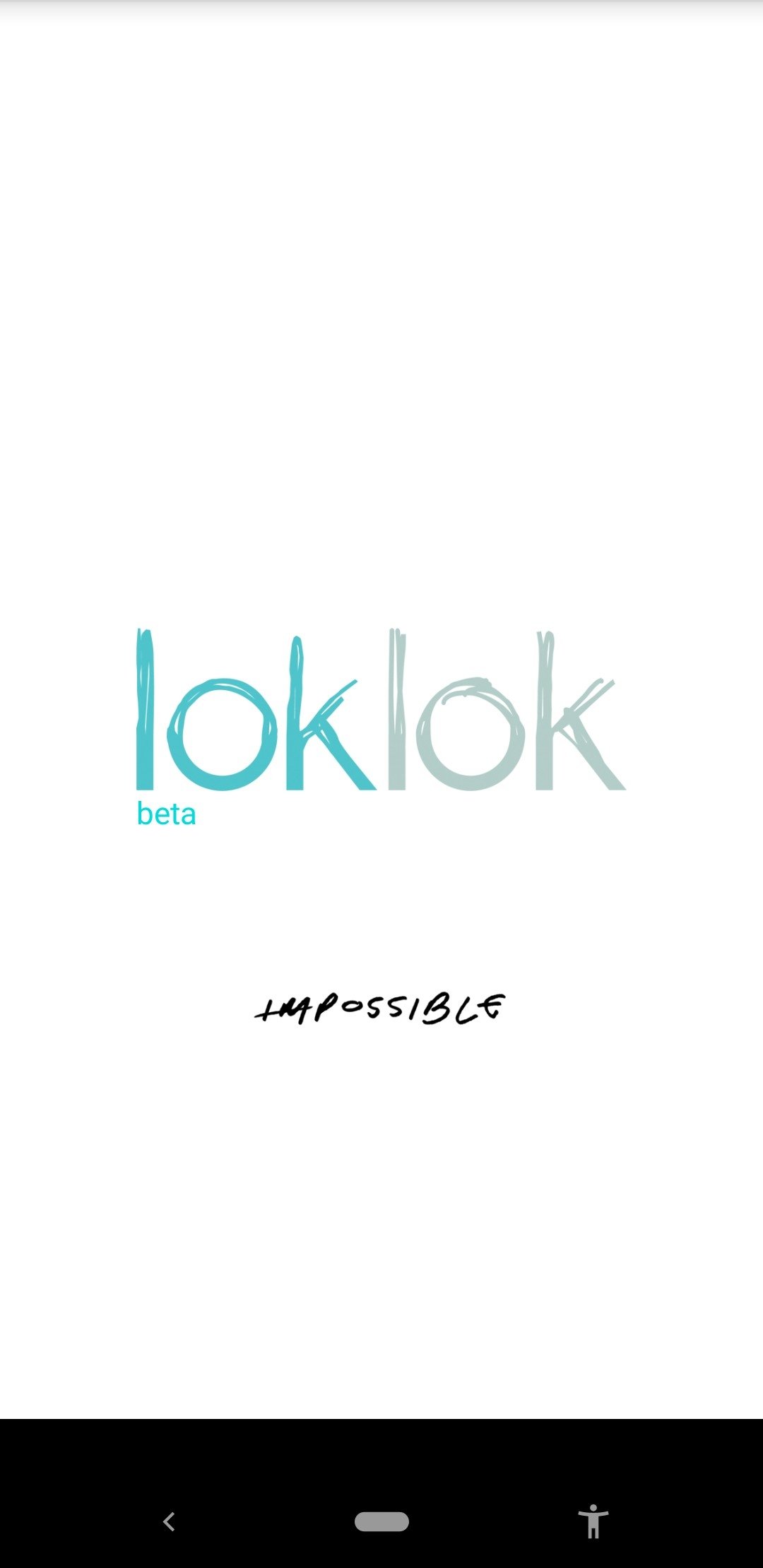 Loklok app download