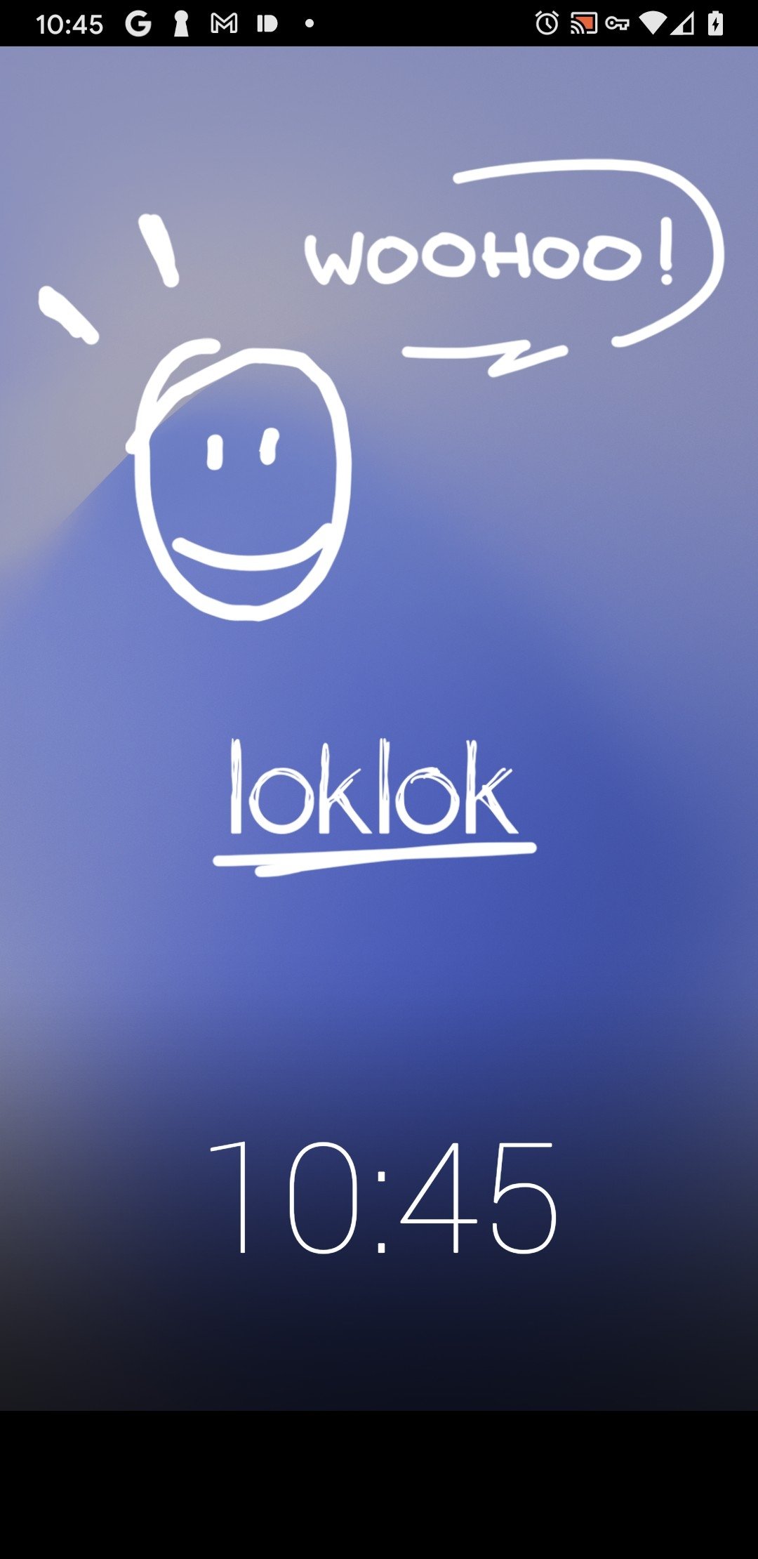 Lok lok app download
