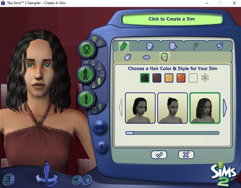 The Sims 2 Full Download The Sims 2 Full Download