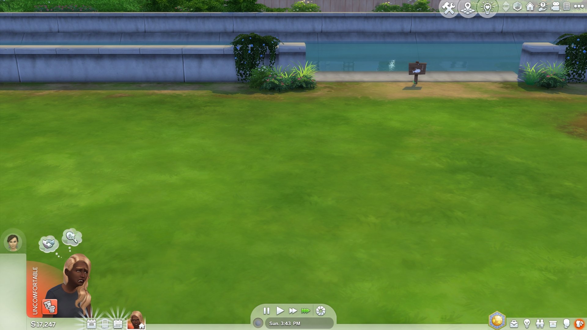 The Sims 4 image 7.