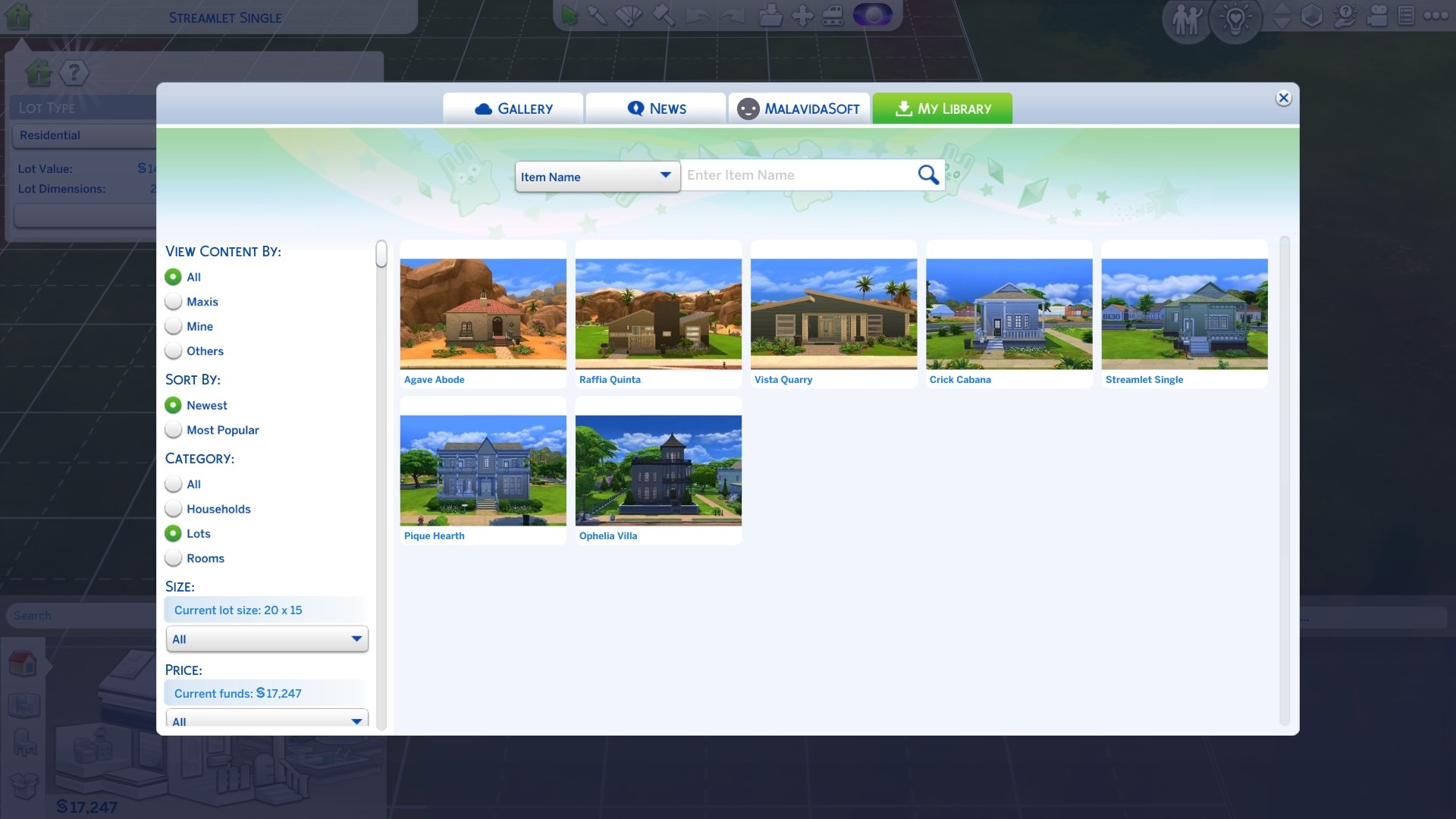 the sims 4 demo gratis